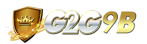 g2g9b