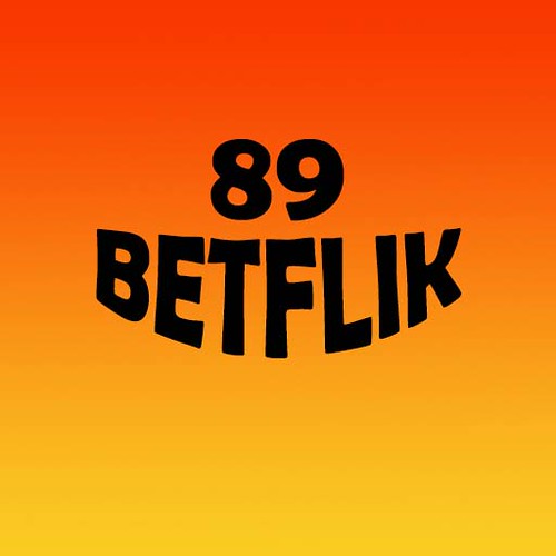 betflix 98