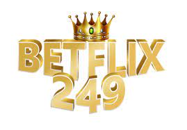 betflix249