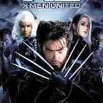 รวมหนัง เอ็กซ์-เม็น X-Men ทุกภาค
